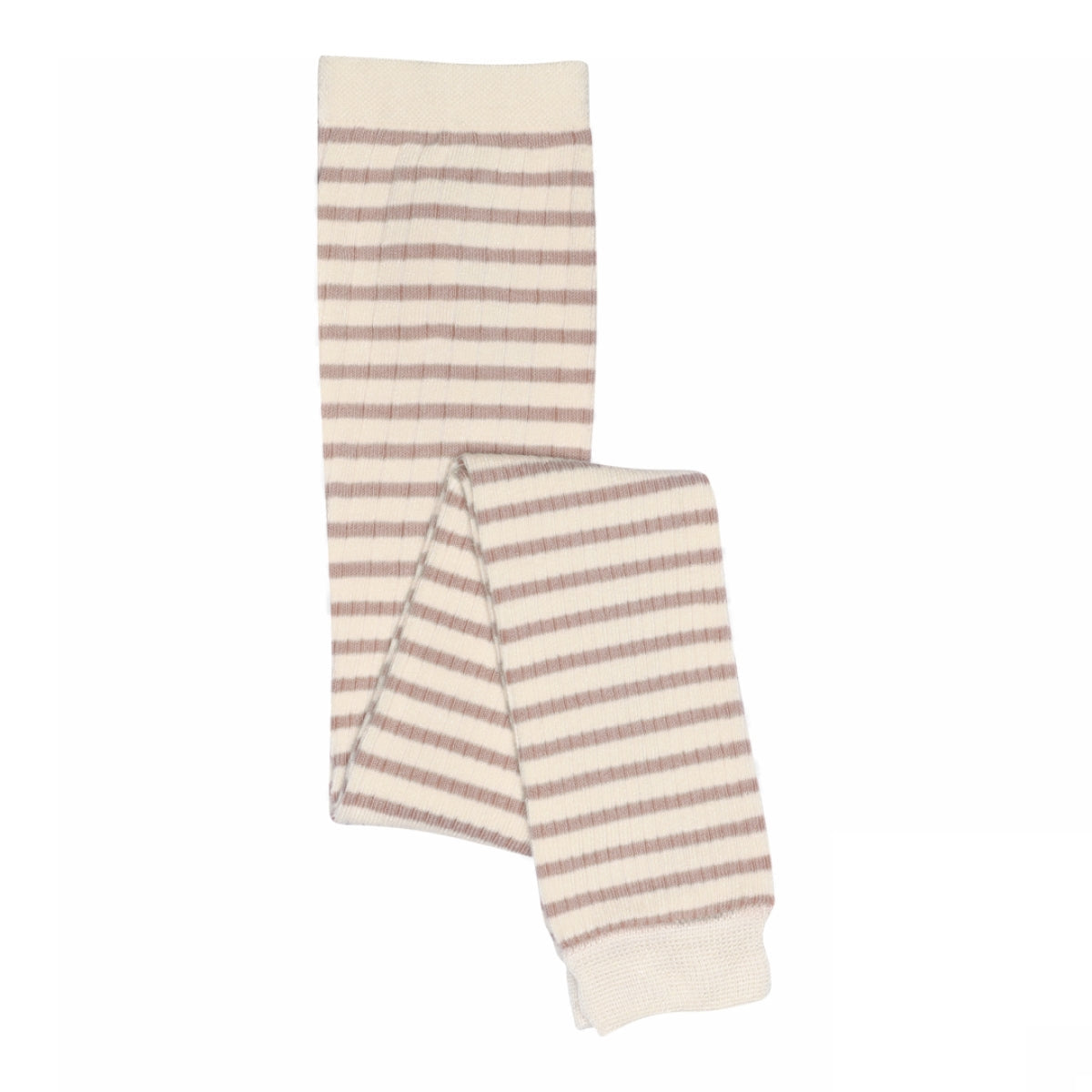 Køb wood rose, windsurfer og silver pink Leggings fra MPkids hos MP Denmark