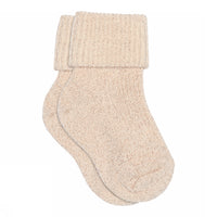 Ida glitter socks