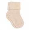 Ida glitter socks