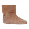 Ida glitter socks