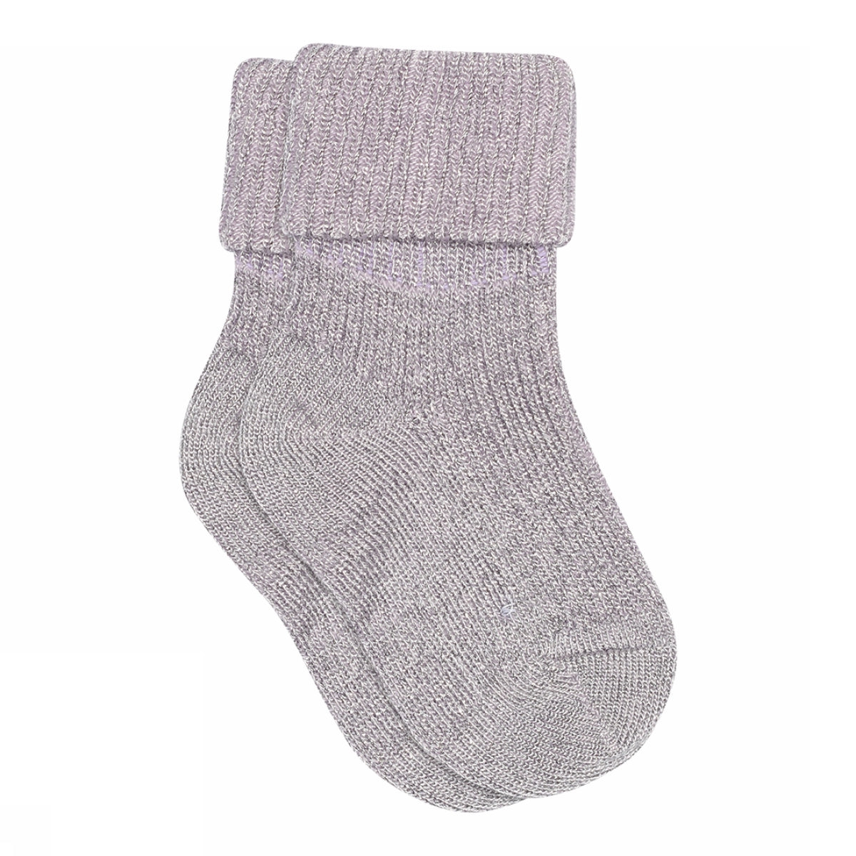 Ida glitter socks