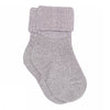Ida glitter socks
