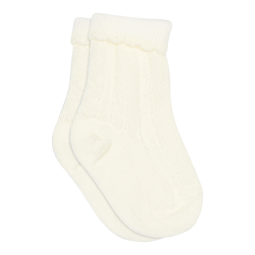 MPkids Strømper - Sif socks i Dew, Lupine, Snow White, Silver Pink, Dark Purple, Ecru, Mauve Shadows, Moonstone, Pink Champagne og Tawny Brown  Køb dew, lupine, snow white, silver pink, dark purple, ecru, mauve shadows, moonstone, pink champagne og tawny brown Strømper fra MPkids hos MP Denmark