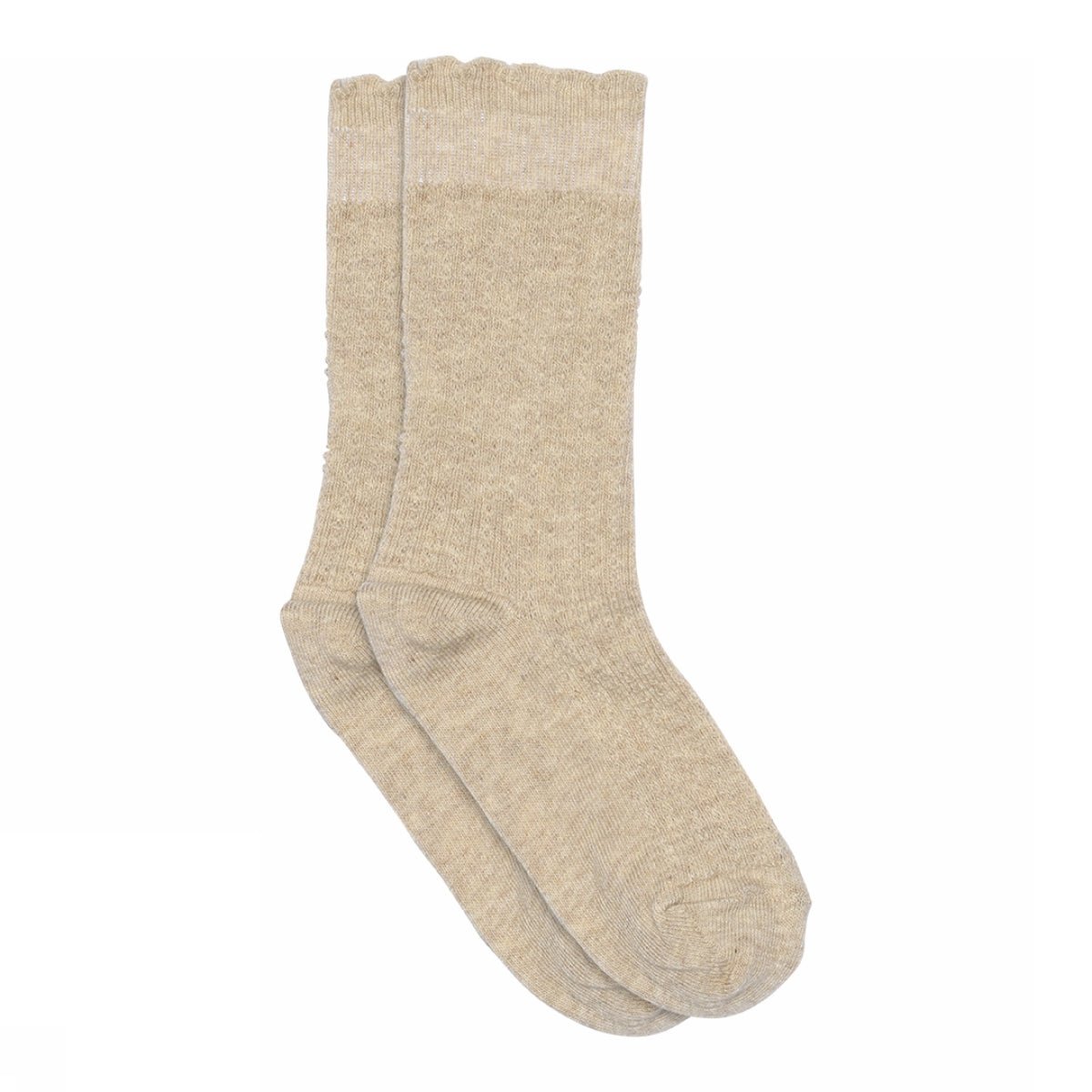 Inger socks