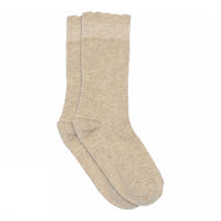 Inger socks