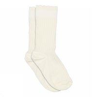 Inger socks