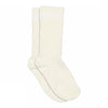 Inger socks