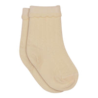 Liva socks