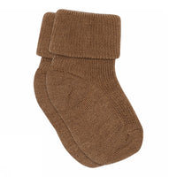 Gro socks