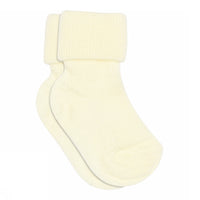 Gro socks