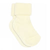 Gro socks