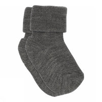 Gro socks