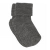 Gro socks