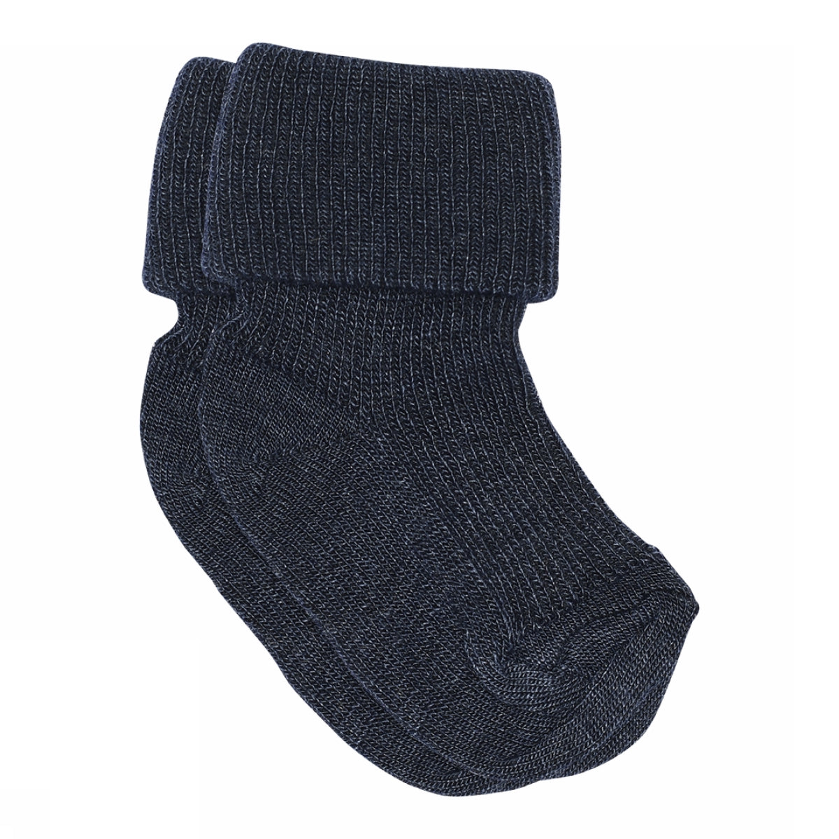 Gro socks