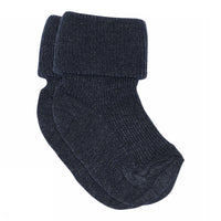 Gro socks
