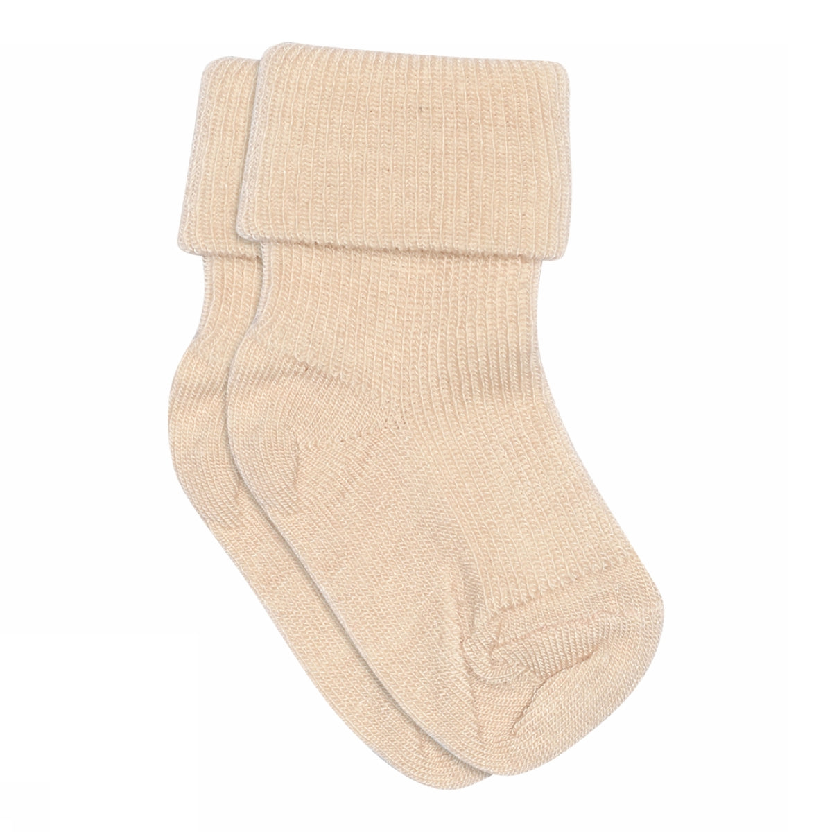 Gro socks