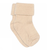 Gro socks
