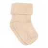 Gro socks