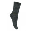 Noa socks