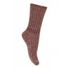 Noa socks