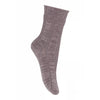 Bee socks