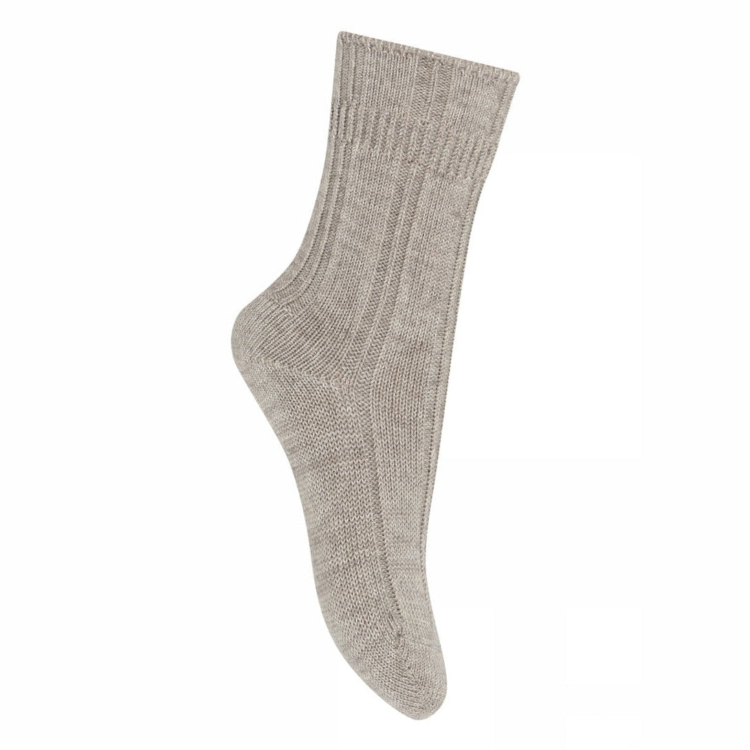 Bee socks
