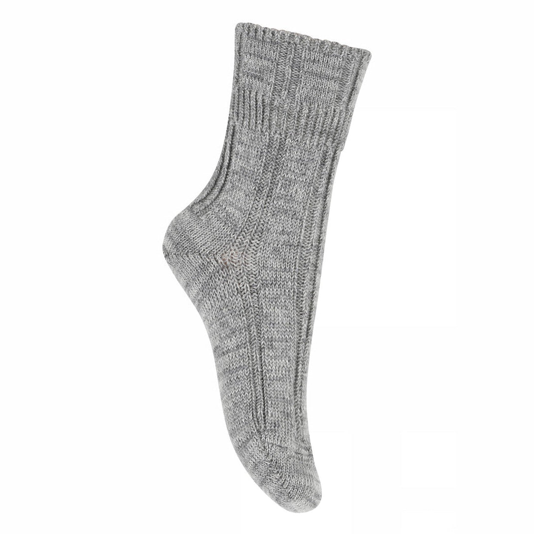 Bee socks