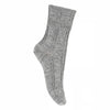 Bee socks