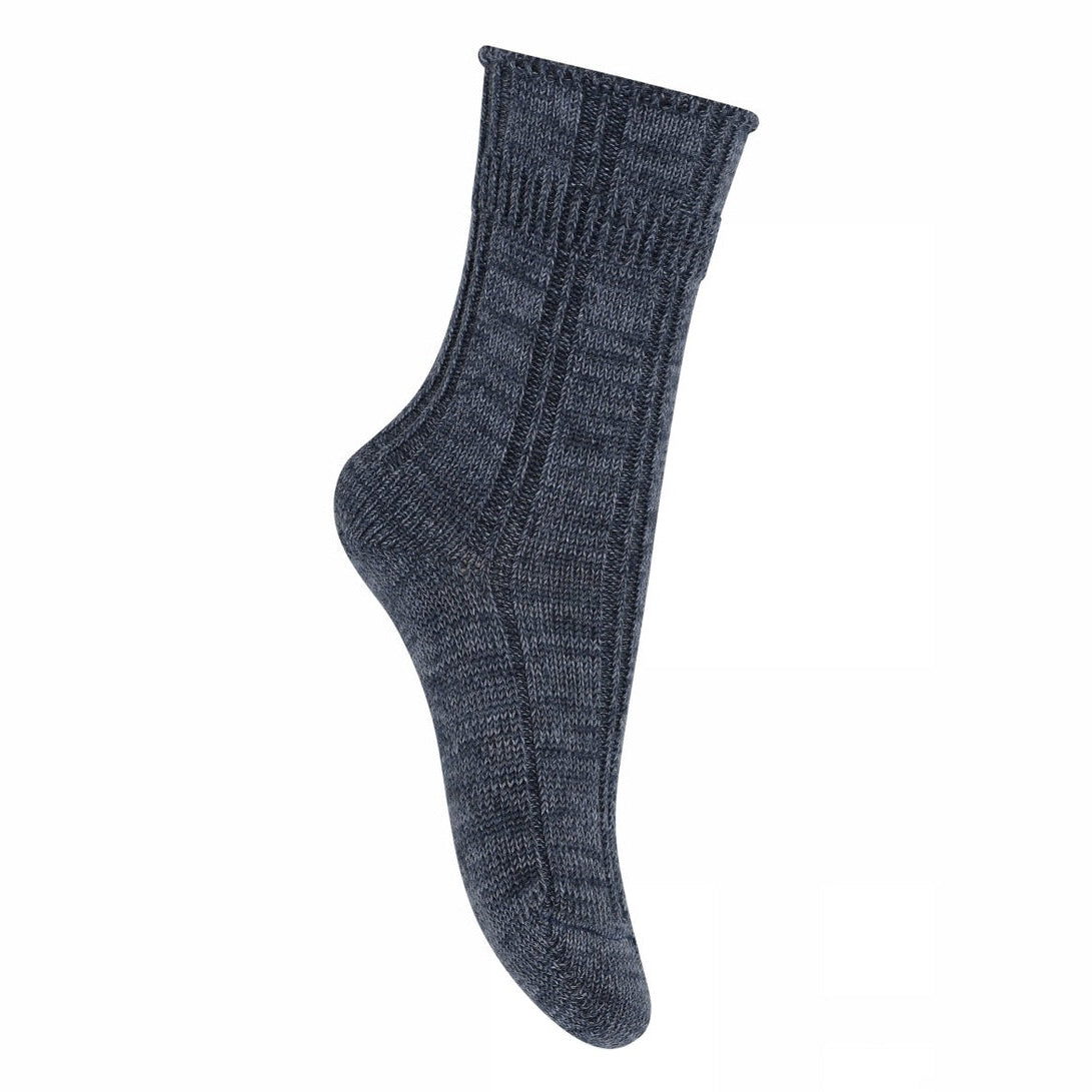 Bee socks