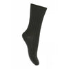 Quinn socks