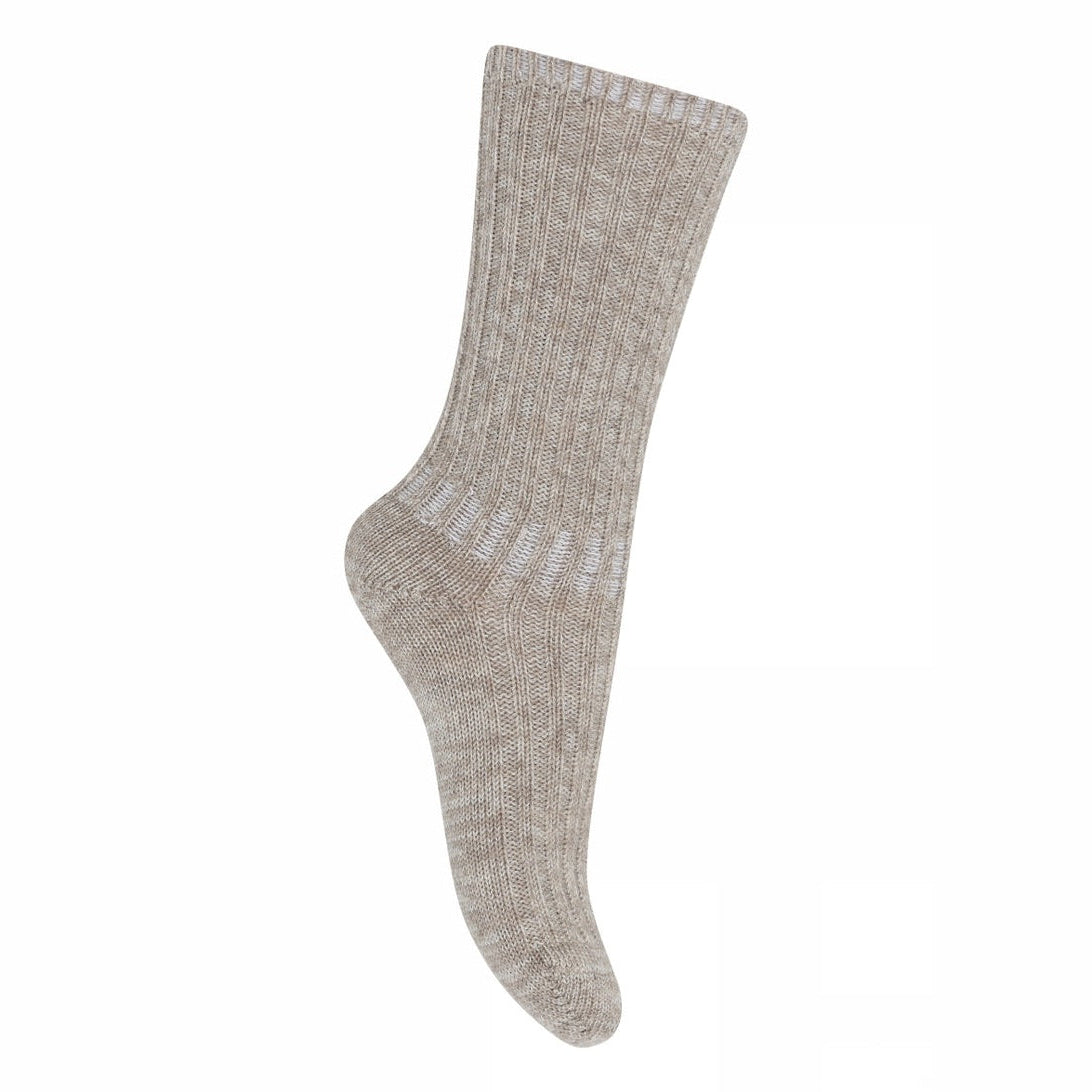 Quinn socks