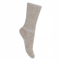 Quinn socks