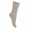 Quinn socks