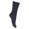 Quinn socks