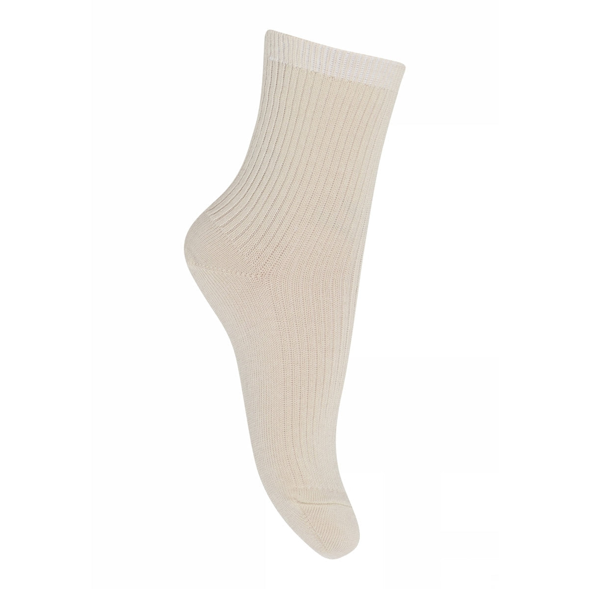 Marley socks