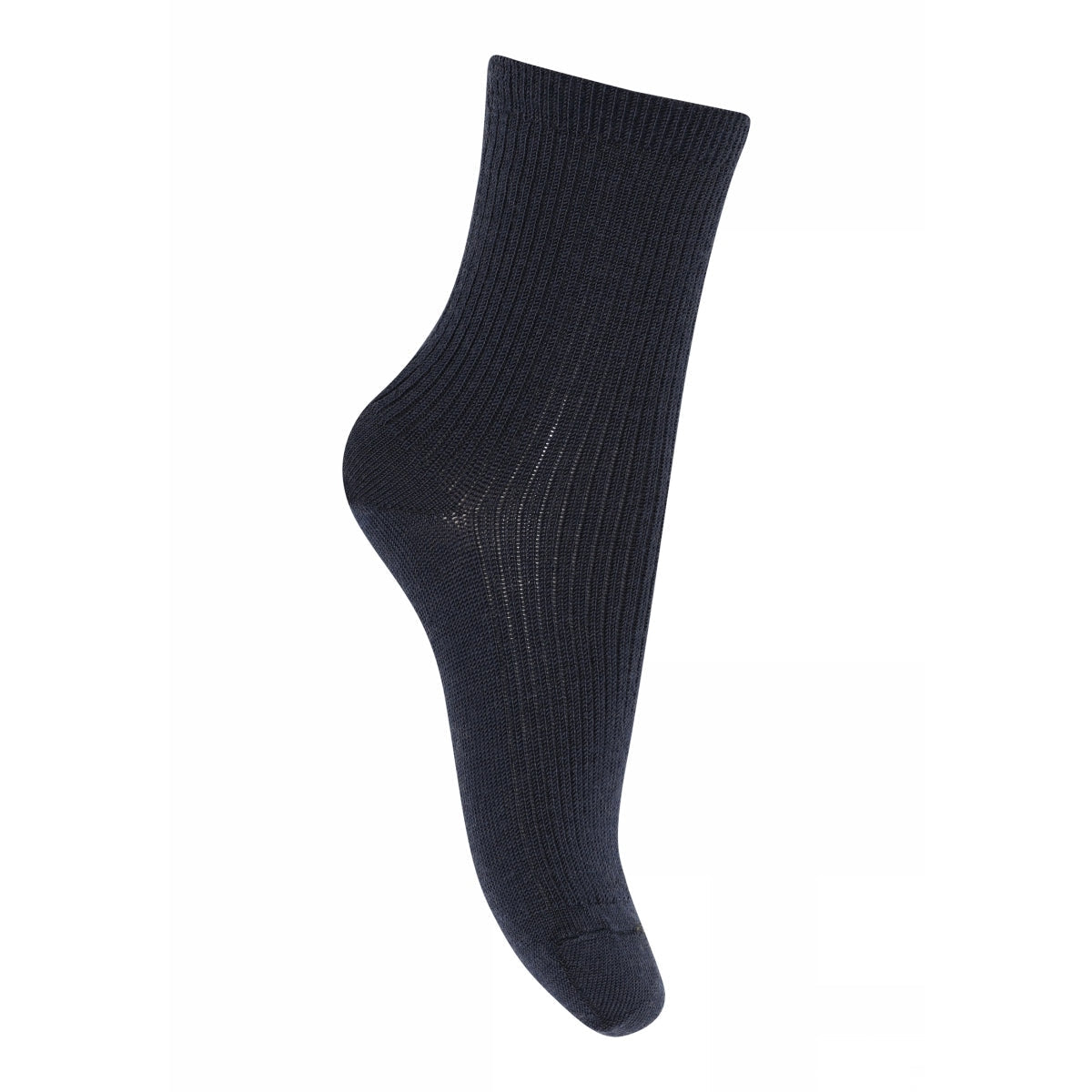 Marley socks