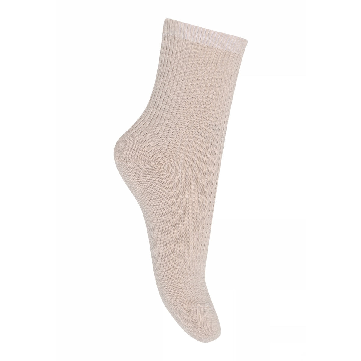 Marley socks