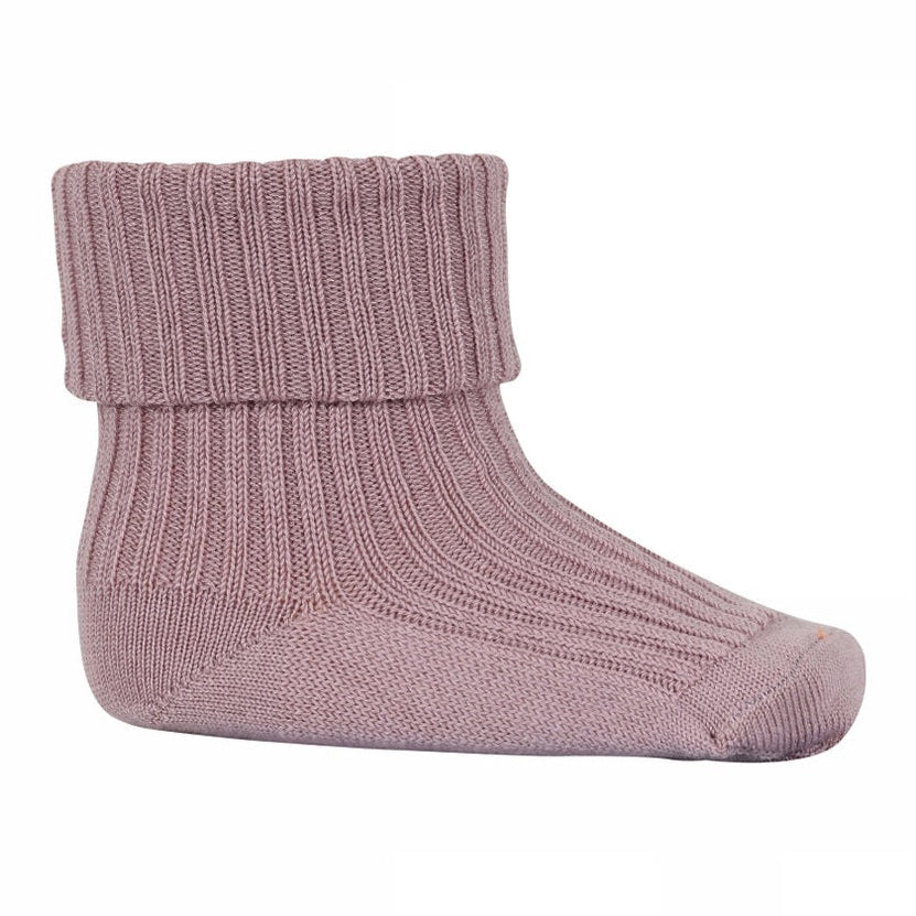 Hilde baby socks
