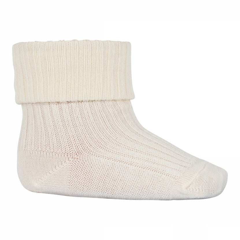 Hilde baby socks