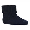 Hilde baby socks