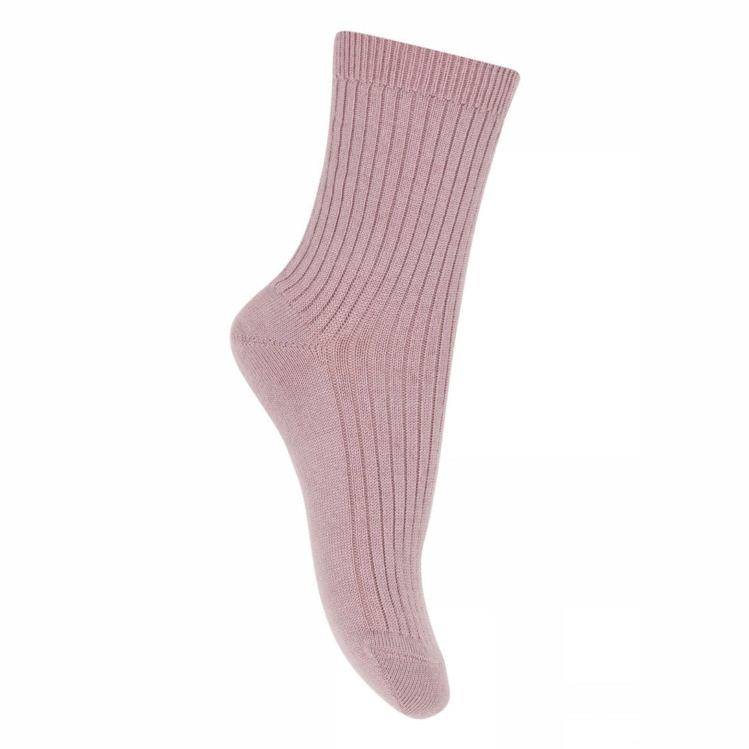 Hilde socks