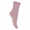 Hilde socks