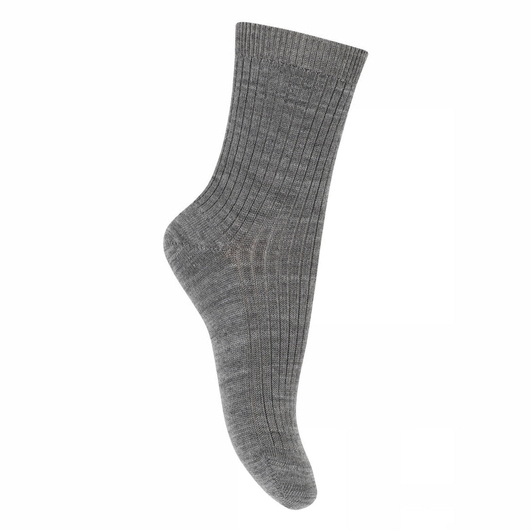 Hilde socks