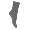 Hilde socks