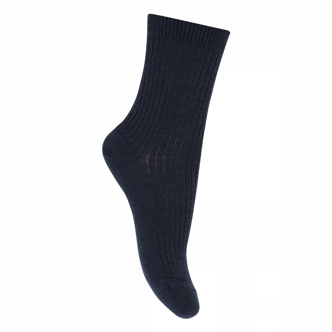 Hilde socks
