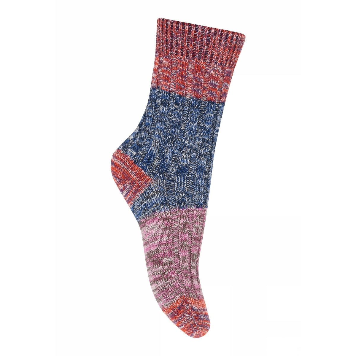 Re-Stock socks