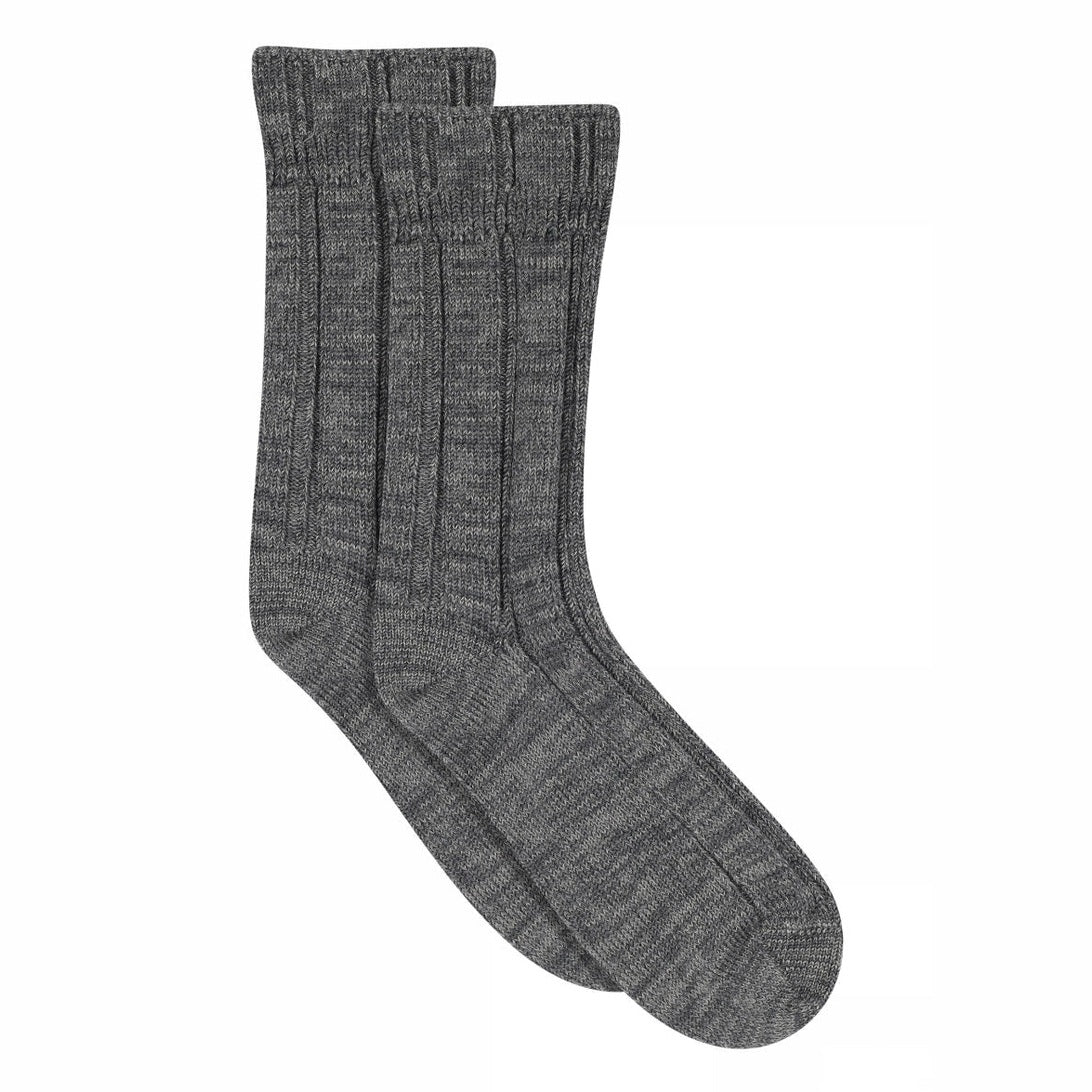 Be socks