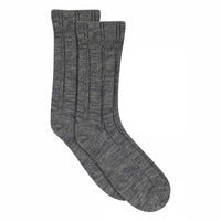 Be socks