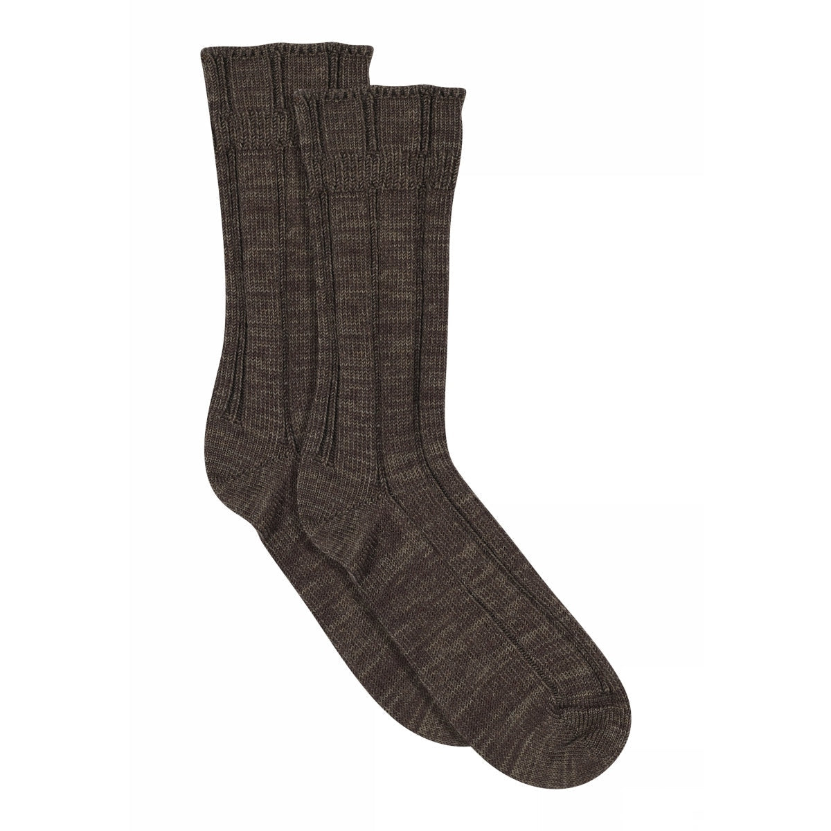 Be socks