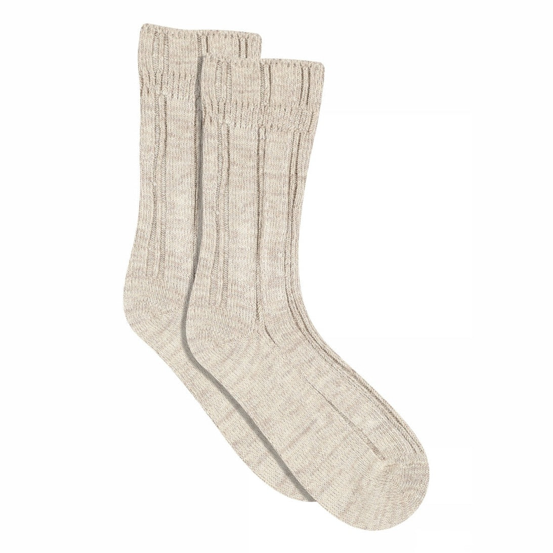 Be socks